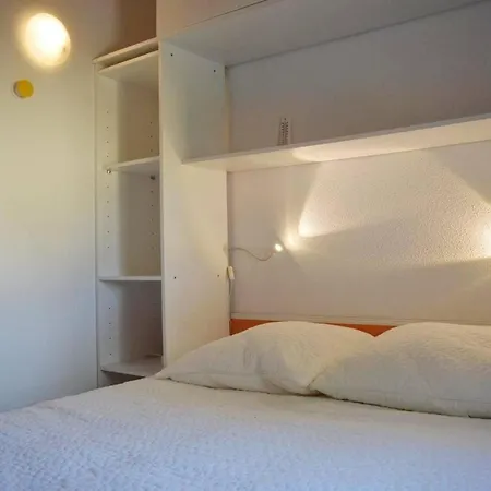 Np020-042 Maison 3 Pieces Mezzanine 2 Chambres, Villa *
